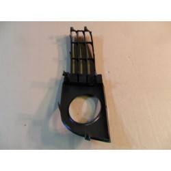 KRATKA ZAŚLEPKA HALOGENU PRAWA AUDI A6 C5 FL 01-05