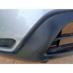 IGŁA ZDERZAK PRZÓD PRZEDNI ORYGINAŁ 71101-S9AA-ZZ00 HONDA CRV CR-V II 2002-