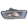 HALOGEN LAMPA PRAWY PRZÓD BMW E36 CABRIO ORYGINAŁ