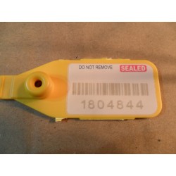 KRATKA ZAŚLEPKA HALOGENU PRAWA AUDI A6 C5 FL 01-05