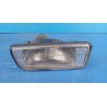 HALOGEN LAMPA PRAWY PRZÓD BMW E36 CABRIO ORYGINAŁ