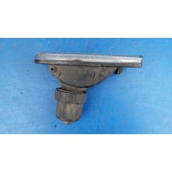 HALOGEN LAMPA PRAWY PRZÓD BMW E36 CABRIO ORYGINAŁ