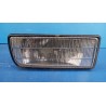HALOGEN LAMPA PRAWY PRZÓD BMW E36 CABRIO ORYGINAŁ
