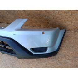 IGŁA ZDERZAK PRZÓD PRZEDNI ORYGINAŁ 71101-S9AA-ZZ00 HONDA CRV CR-V II 2002-