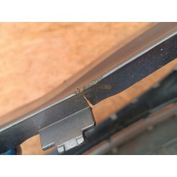 ZDERZAK PRZÓD OPEL CORSA E 2014- 39003567