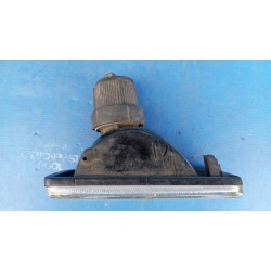 HALOGEN LAMPA PRAWY PRZÓD BMW E36 CABRIO ORYGINAŁ