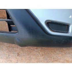 IGŁA ZDERZAK PRZÓD PRZEDNI ORYGINAŁ 71101-S9AA-ZZ00 HONDA CRV CR-V II 2002-