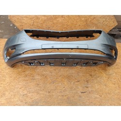 ZDERZAK PRZÓD OPEL CORSA E 2014- 39003567