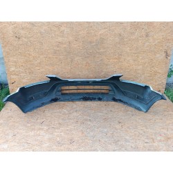 IGŁA ZDERZAK PRZÓD PRZEDNI ORYGINAŁ 71101-S9AA-ZZ00 HONDA CRV CR-V II 2002-