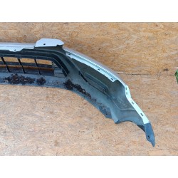 IGŁA ZDERZAK PRZÓD PRZEDNI ORYGINAŁ 71101-S9AA-ZZ00 HONDA CRV CR-V II 2002-