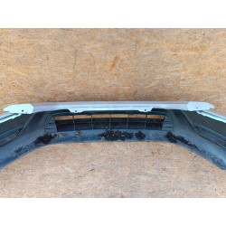 IGŁA ZDERZAK PRZÓD PRZEDNI ORYGINAŁ 71101-S9AA-ZZ00 HONDA CRV CR-V II 2002-