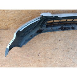 IGŁA ZDERZAK PRZÓD PRZEDNI ORYGINAŁ 71101-S9AA-ZZ00 HONDA CRV CR-V II 2002-