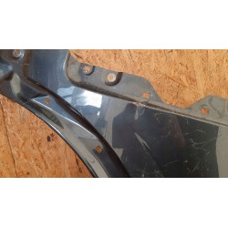 OPEL ANTARA 2005- BŁOTNIK PRAWY PRZÓD ORYGINALNY ZDROWY