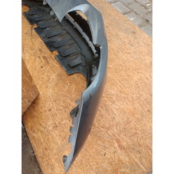 ZDERZAK PRZÓD OPEL CORSA E 2014- 39003567