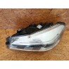 LAMPA LEWY PRZÓD REFLEKTOR EU 7214903 BMW 2 F45 F46 FULL LED