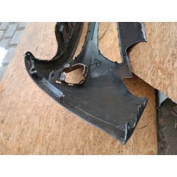 ZDERZAK PRZÓD OPEL CORSA E 2014- 39003567