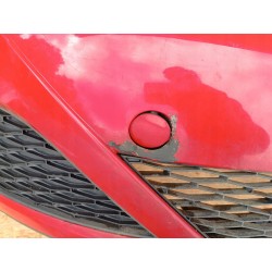 ZDERZAK PRZÓD PRZEDNI ORYGINAŁ 6J0807231 SEAT IBIZA IV 4 2008-