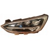 FORD FOCUS MK4 IV LAMPA FULL LED LEWA PRZÓD PRZEDNIA JX7B-13E015-AE