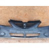ZDERZAK PRZÓD PRZEDNI ORYGINAŁ 8200697211 DACIA LOGAN 2004-2009 8200590865