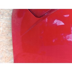 ZDERZAK PRZÓD PRZEDNI ORYGINAŁ 6J0807231 SEAT IBIZA IV 4 2008-