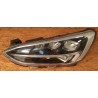 FORD FOCUS MK4 IV LAMPA FULL LED LEWA PRZÓD PRZEDNIA JX7B-13E015-AE