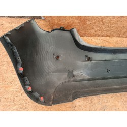 ZDERZAK TYŁ OPEL CORSA E 2014- 39002839