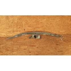 NISSAN PRIMERA P12 WZMOCNIENIE ZDERZAKA BELKA 62290-AU300