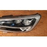 FORD FOCUS MK4 IV LAMPA FULL LED LEWA PRZÓD PRZEDNIA JX7B-13E015-AE