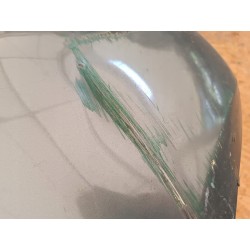 ZDERZAK TYŁ OPEL CORSA E 2014- 39002839