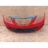 ZDERZAK PRZÓD PRZEDNI ORYGINAŁ 6J0807231 SEAT IBIZA IV 4 2008-