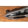 FORD FOCUS MK4 IV LAMPA FULL LED LEWA PRZÓD PRZEDNIA JX7B-13E015-AE