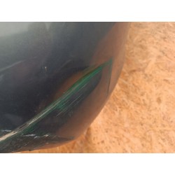 ZDERZAK TYŁ OPEL CORSA E 2014- 39002839