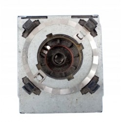 ZAPŁONNIK STARTER ŻARNIK 5DD008319-50 XENON RENAULT AUDI A6 C6 A8 BMW E60