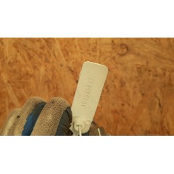 NISSAN PRIMERA P12 WZMOCNIENIE ZDERZAKA BELKA 62290-AU300