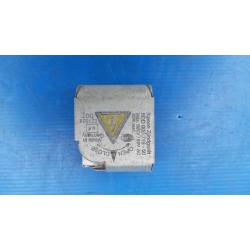 ZAPŁONNIK STARTER ŻARNIK 5DD008319-50 XENON RENAULT AUDI A6 C6 A8 BMW E60