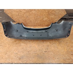 ZDERZAK TYŁ OPEL CORSA E 2014- 39002839