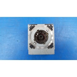 ZAPŁONNIK STARTER ŻARNIK 5DD008319-50 XENON RENAULT AUDI A6 C6 A8 BMW E60