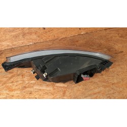 FORD FOCUS MK4 IV LAMPA FULL LED LEWA PRZÓD PRZEDNIA JX7B-13E015-AE