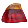 BMW 3 E46 SEDAN 8364921 LAMPA TYLNA TYŁ LEWA