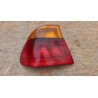 BMW 3 E46 SEDAN 8364921 LAMPA TYLNA TYŁ LEWA