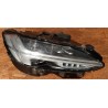 VOLVO V90 S90 REFLEKTOR LAMPA FULL LED PRAWA PRZÓD PRZEDNIA