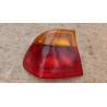 BMW 3 E46 SEDAN 8364921 LAMPA TYLNA TYŁ LEWA