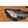 VOLVO V90 S90 REFLEKTOR LAMPA FULL LED PRAWA PRZÓD PRZEDNIA