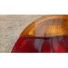 BMW 3 E46 SEDAN 8364921 LAMPA TYLNA TYŁ LEWA