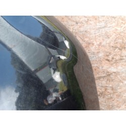 ZDERZAK PRZÓD PRZEDNI ORYGINAŁ NISSAN MICRA K13 2010- 620221HA0H