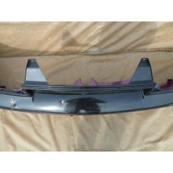 ZDERZAK PRZÓD PRZEDNI ORYGINAŁ 71712-80EA0 SUZUKI JUSTY SWIFT II MK2 1995-