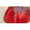 BMW 3 E46 SEDAN 8364921 LAMPA TYLNA TYŁ LEWA