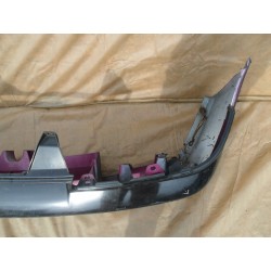 ZDERZAK PRZÓD PRZEDNI ORYGINAŁ 71712-80EA0 SUZUKI JUSTY SWIFT II MK2 1995-