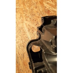 VOLVO V90 S90 REFLEKTOR LAMPA FULL LED PRAWA PRZÓD PRZEDNIA