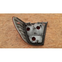 BMW 3 E46 SEDAN 8364921 LAMPA TYLNA TYŁ LEWA